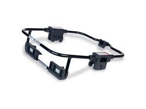 Britax B-Ready Universal Infant Car Seat Adapter Britax B-Ready Universal Infant Car Seat Adapter