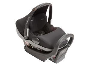 Maxi-Cosi Prezi Infant Car Seat - Devoted Black Maxi-Cosi Prezi Infant Car Seat - Devoted Black