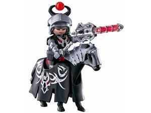 Playmobil Dragon Knight with LED lance Playmobil Dragon Knight with LED lance