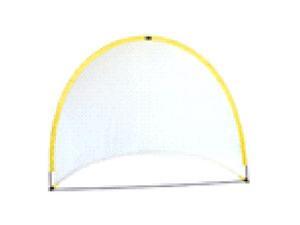 SKLZ Practice 7' Net SKLZ Practice 7' Net