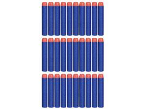 Nerf N-Strike 30 Dart Refill Nerf N-Strike 30 Dart Refill