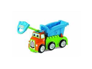 Little Tikes Easy Rider Truck Little Tikes Easy Rider Truck