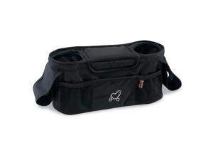 Britax Stroller Organizer Britax Stroller Organizer