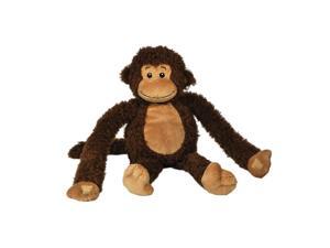 Cloud B Marvin The Monkey Cloud B Marvin The Monkey