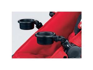 Britax B-Ready Child Cup/Snack Holder Britax B-Ready Child Cup/Snack Holder