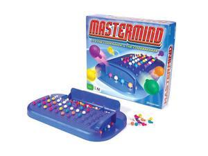 Mastermind Game Mastermind Game