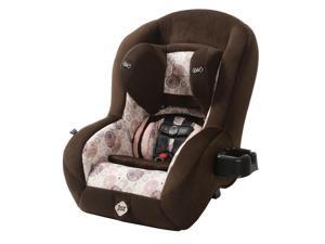 Safety 1st Chart 65 Air Convertible Car Seat - Yardley Safety 1st Chart 65 Air Convertible Car Seat - Yardley