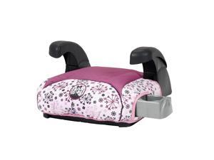 Safety 1st Disney Backless Booster Car Seat - Feeling Fanciful Safety 1st Disney Backless Booster Car Seat - Feeling Fanciful