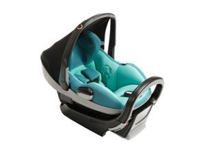 Maxi-Cosi Prezi Infant Car Seat - Courageous Green Maxi-Cosi Prezi Infant Car Seat - Courageous Green