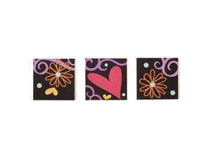 One Grace Place - Sassy Shaylee's Canvas Art One Grace Place - Sassy Shaylee's Canvas Art