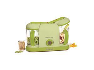 Beaba Babycook Pro 2X - Sorbet Beaba Babycook Pro 2X - Sorbet