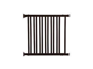 Dreambaby Wooden Expandable Gate Dreambaby Wooden Expandable Gate