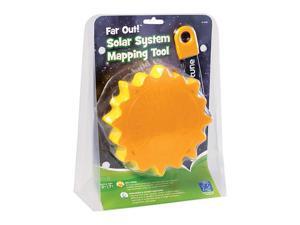 Educational Insights Far Out! Solar System Mapping Tool Educational Insights Far Out! Solar System Mapping Tool