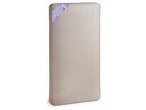 Kolcraft Pure Sleep Therapeutic 80 Crib Mattress Kolcraft Pure Sleep Therapeutic 80 Crib Mattress