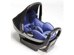Maxi-Cosi Prezi Infant Car Seat - Reliant Blue Maxi-Cosi Prezi Infant Car Seat - Reliant Blue