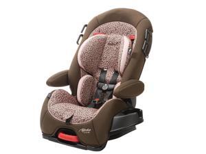 Safety 1st Alpha Elite 65 Convertible Car Seat - Callie #zCL Safety 1st Alpha Elite 65 Convertible Car Seat - Callie #zCL