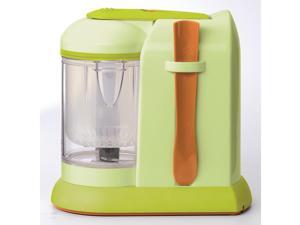 Beaba Babycook Pro - Sorbet Beaba Babycook Pro - Sorbet