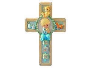 Jesus Loves Me Boy Praying Wall Cross Jesus Loves Me Boy Praying Wall Cross