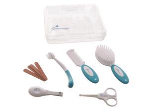 Dreambaby 10-Piece Essential Grooming Kit Dreambaby 10-Piece Essential Grooming Kit