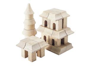 Table Top Blocks Oriental Table Top Blocks Oriental