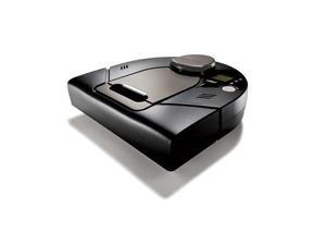 Briggs Neato XV Signature Pro Pet & Allergy Vacuum Briggs Neato XV Signature Pro Pet & Allergy Vacuum