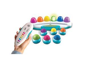 Educational Insights Wireless Eggspert Educational Insights Wireless Eggspert