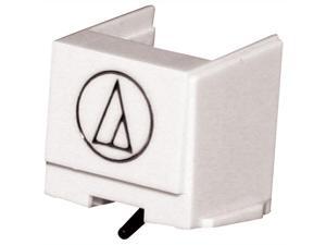 Audio Technica Replacement Stylus Audio Technica Replacement Stylus