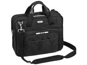Targus Air Traveler Laptop Case Targus Air Traveler Laptop Case