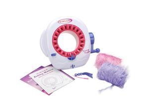 Singer Knitting Machine Singer Knitting Machine