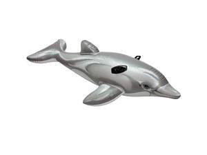 Dolphin Rider Dolphin Rider