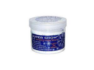 Super Snow Kit Super Snow Kit