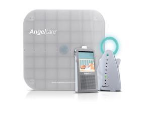 Angelcare Video, Movement, and Sound Monitor - AC1100 Angelcare Video, Movement, and Sound Monitor - AC1100