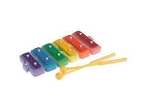 Alex Toys Tub Tunes Water Zylophone Alex Toys Tub Tunes Water Zylophone