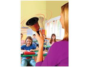 No Yell Bell Electronic Multi No Yell Bell Electronic Multi