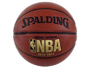 NBA Tack Soft Basketball NBA Tack Soft Basketball