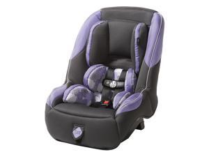 Safety 1st Guide 65 Convertible Car Seat - Victorian Lace Safety 1st Guide 65 Convertible Car Seat - Victorian Lace