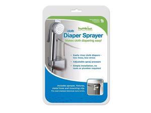 Bumkins Cloth Diaper Sprayer Bumkins Cloth Diaper Sprayer