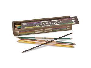 Melissa and Doug Pick-Up Sticks Melissa and Doug Pick-Up Sticks
