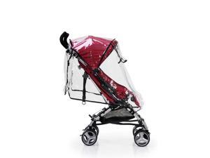 Bumbleride Flite Stroller Rain Shield Non-Pvc Bumbleride Flite Stroller Rain Shield Non-Pvc