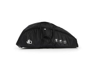 Bumbleride Stroller Travel Bag - Indie Bumbleride Stroller Travel Bag - Indie
