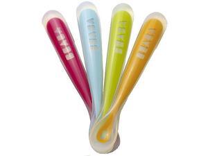 Beaba First Stage Spoon Set Beaba First Stage Spoon Set