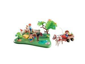 40th Anniversary Pony Pasture Set 40th Anniversary Pony Pasture Set