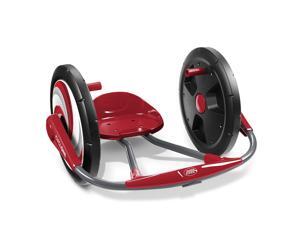 Radio Flyer Cyclone Radio Flyer Cyclone