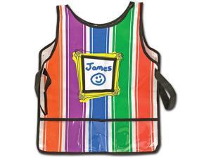 Melissa & Doug Artist's Smock Melissa & Doug Artist's Smock