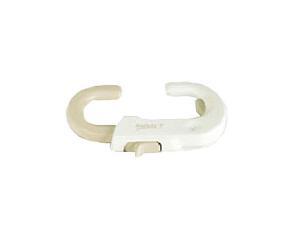 Safety 1st 2 Pk Grip N Go Cabinet Locks Safety 1st 2 Pk Grip N Go Cabinet Locks