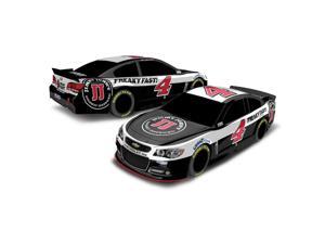Lionel Racing 2014 1:18 Kevin Harvick Jimmy Johns Toy Car - Chevrolet SS Lionel Racing 2014 1:18 Kevin Harvick Jimmy Johns Toy Car - Chevrolet SS