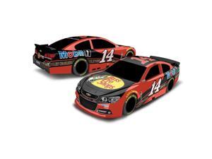 Lionel Racing 2014 Tony Stewart Bass Pro Shops Chevrolet SS 1:18 Toy Car Lionel Racing 2014 Tony Stewart Bass Pro Shops Chevrolet SS 1:18 Toy Car