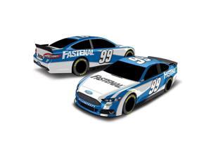 Carl Edwards 1/18 Toy Fastebal 14 Fusion #zNI Carl Edwards 1/18 Toy Fastebal 14 Fusion #zNI