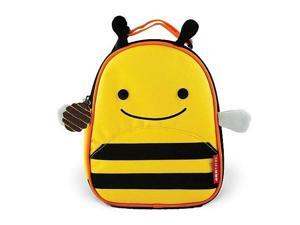 Skip Hop Zoo Lunchie - Bee Skip Hop Zoo Lunchie - Bee