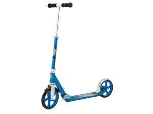 Razor A5 Lux Scooter - Blue Razor A5 Lux Scooter - Blue